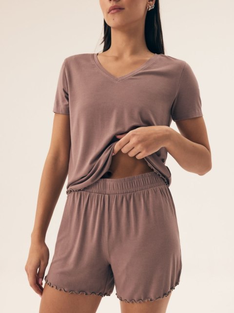 Piżama Noves 42679-82X