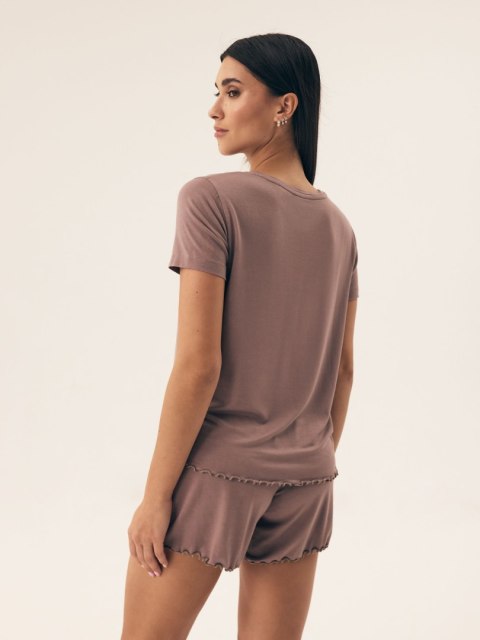 Piżama Noves 42679-82X