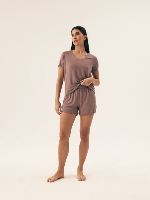 Piżama Noves 42679-82X