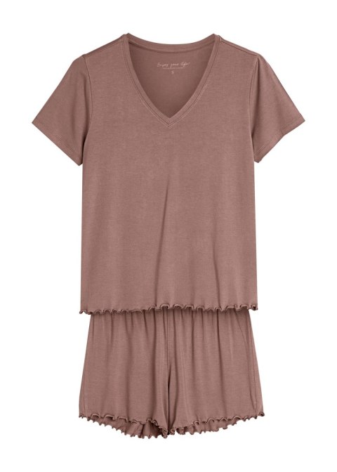 Piżama Noves 42679-82X