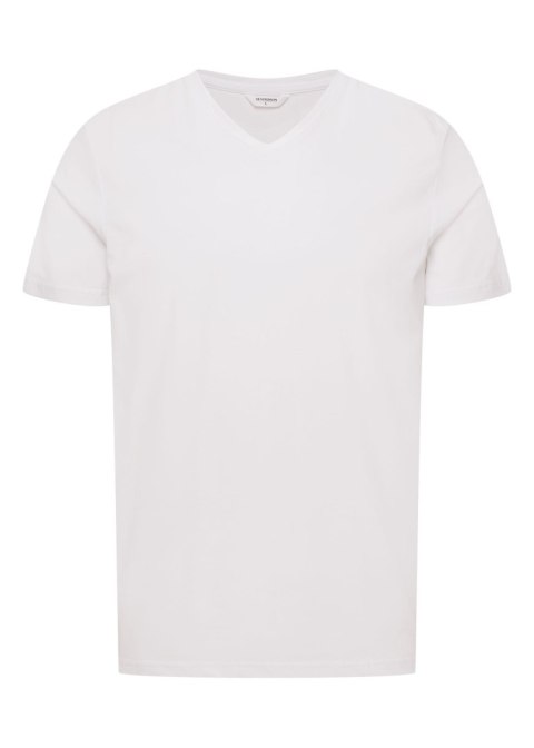 Podkoszulek Move 42975-00X Biały