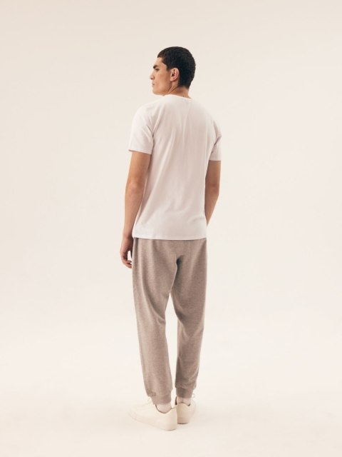 Podkoszulek Move 42975-00X Biały