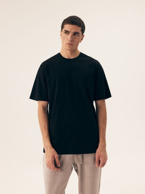 Podkoszulek Move 42976-99X