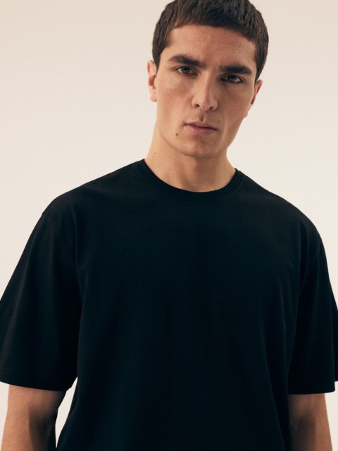 Podkoszulek Move 42976-99X