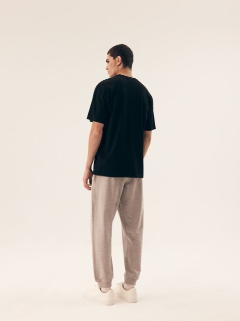 Podkoszulek Move 42976-99X