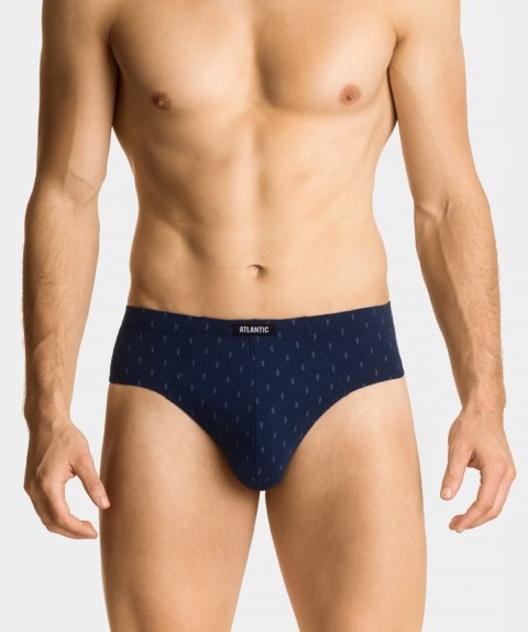 SLIPY MĘSKIE 3MP-117