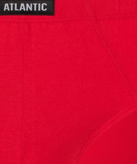 SLIPY MĘSKIE 3MP-146