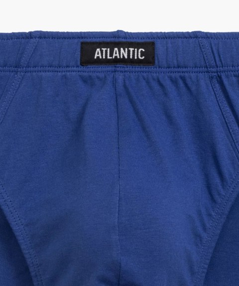 SLIPY MĘSKIE 3MP-177