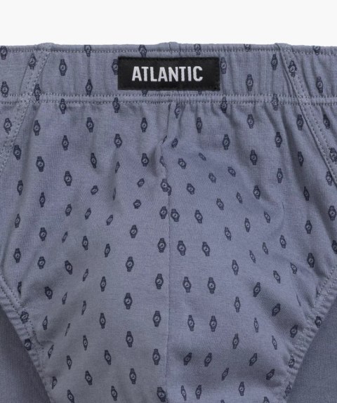 SLIPY MĘSKIE 3MP-177