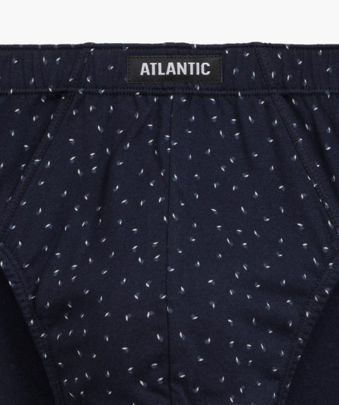 SLIPY MĘSKIE 3MP-181