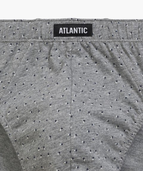 SLIPY MĘSKIE 3MP-181