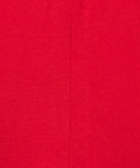 SLIPY MĘSKIE 3SMP-129