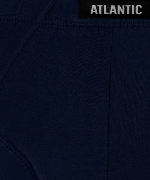 SLIPY MĘSKIE 3SMP-129