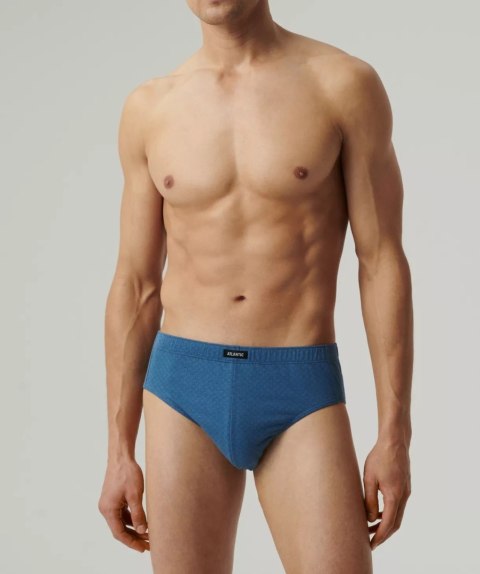 SLIPY MĘSKIE CLASSIC 3MP-192