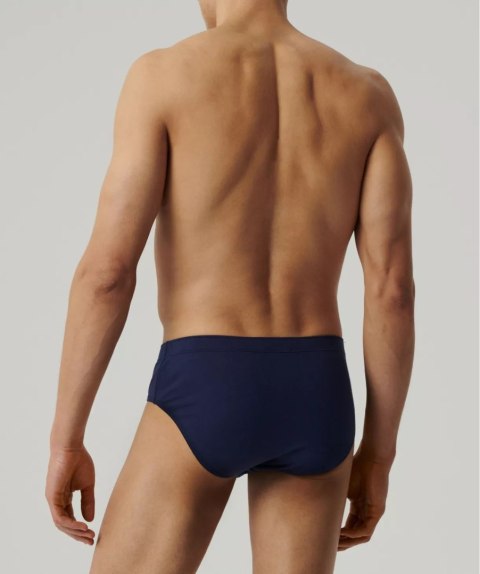 SLIPY MĘSKIE CLASSIC 7MP-001 7-PACK