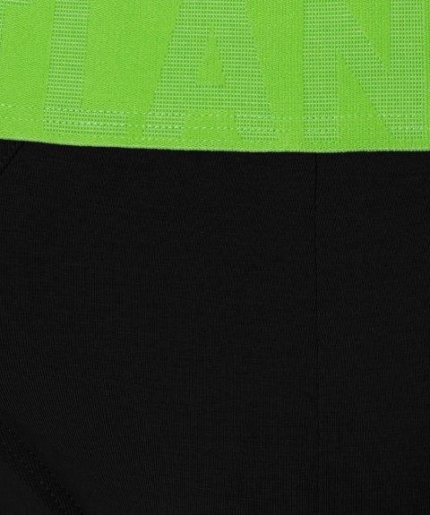 SLIPY MĘSKIE MP-1566