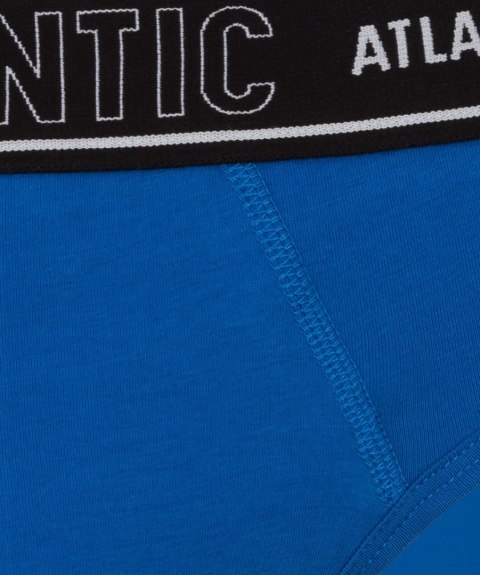 SLIPY MĘSKIE MP-1569