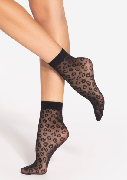 Skarpetki Spring Vibes 02 15 Den