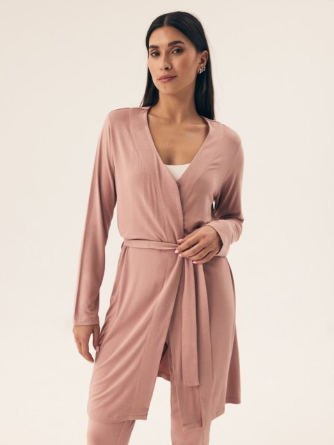 Szlafrok Noves 42681-08X