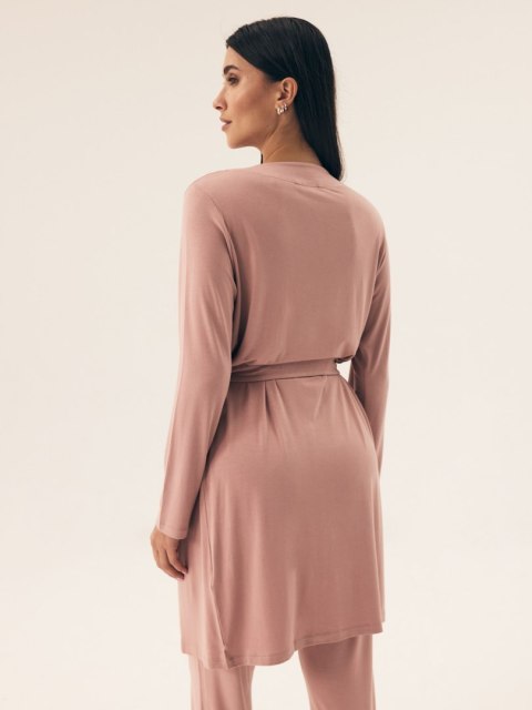 Szlafrok Noves 42681-08X