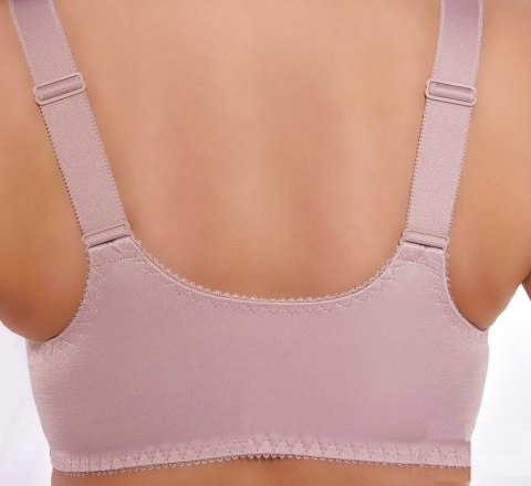 BIUSTONOSZ 586 ZUZA R.100-120