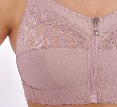 BIUSTONOSZ 586 ZUZA R.70-95