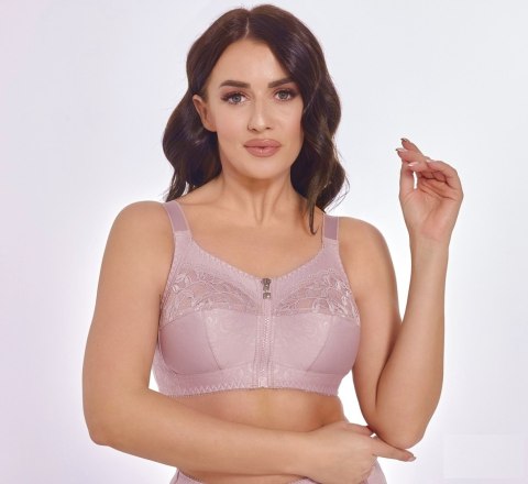 BIUSTONOSZ 586 ZUZA R.70-95