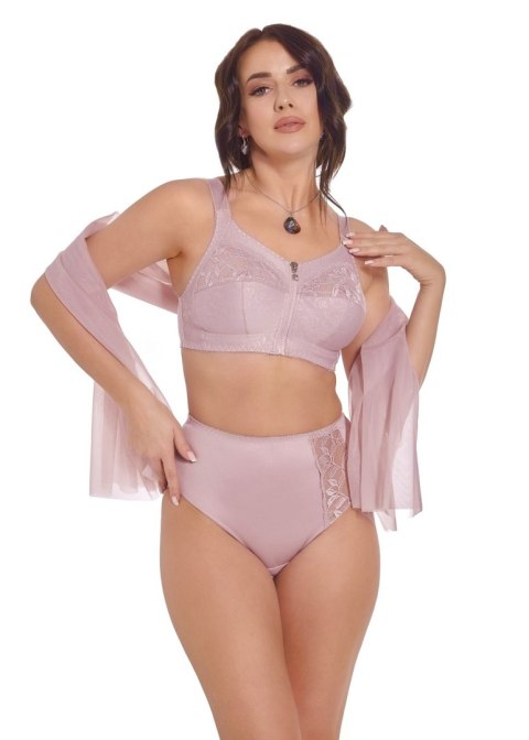 BIUSTONOSZ 586 ZUZA R.70-95