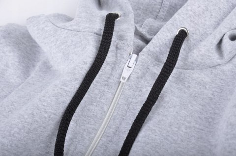 BLUZA BAWEŁNA R.M-3XL