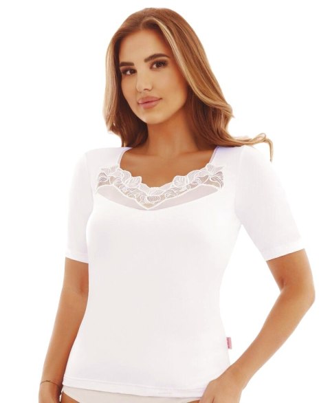 BLUZKA IRMINA R.2XL-3XL