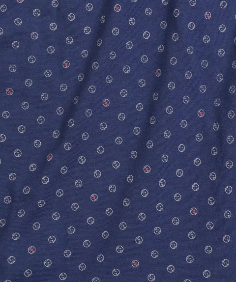 BOKSERKI MĘSKIE 2MBX-069 LUŹNE