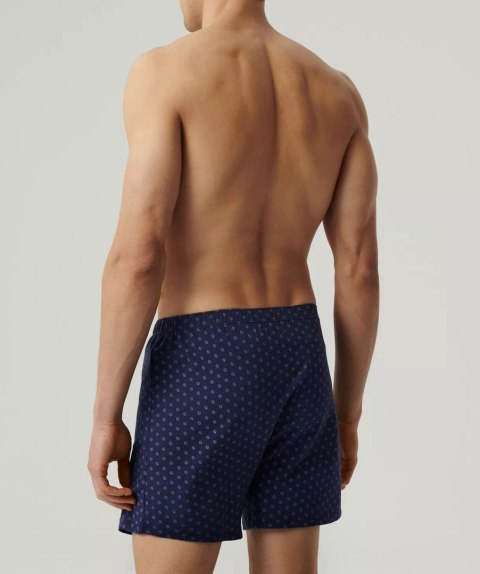 BOKSERKI MĘSKIE 2MBX-069 LUŹNE