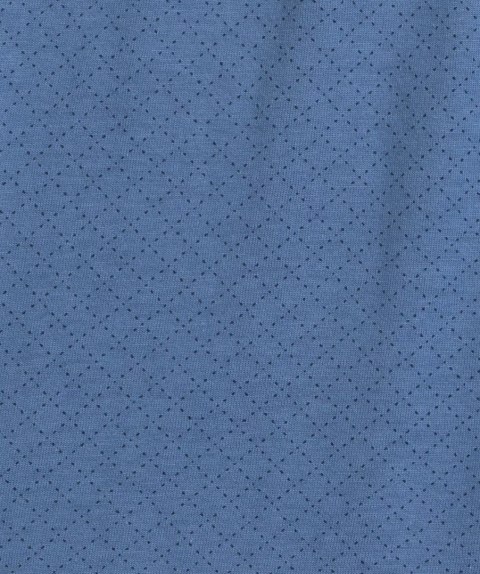 BOKSERKI MĘSKIE 2MBX-073 LUŹNE