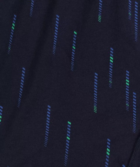 BOKSERKI MĘSKIE 2MBX-074 LUŹNE