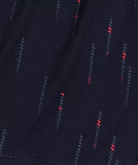 BOKSERKI MĘSKIE 2MBX-074 LUŹNE