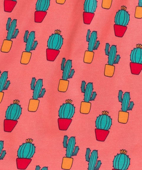 BOKSERKI MĘSKIE 2MBH-005 LUŹNE