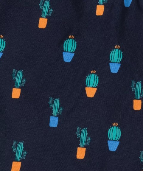 BOKSERKI MĘSKIE 2MBH-005 LUŹNE