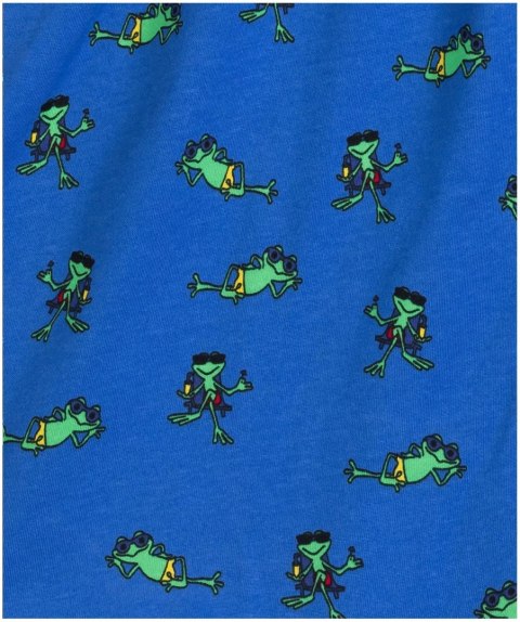 BOKSERKI MĘSKIE 2MBH-006 LUŹNE