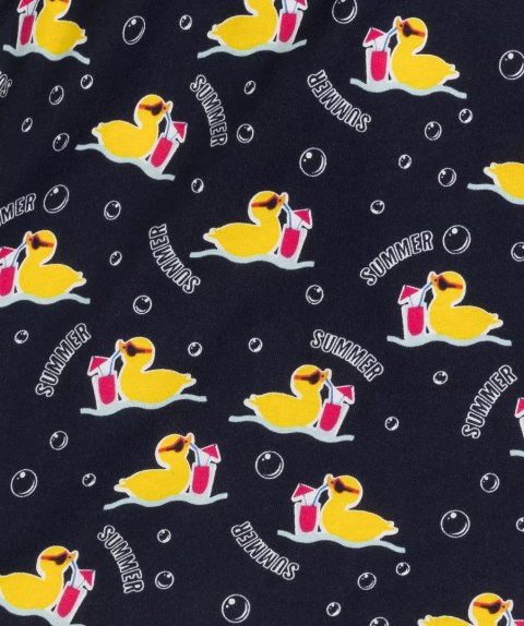 BOKSERKI MĘSKIE 2MBH-007 LUŹNE