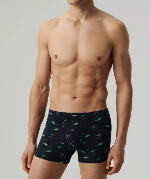 BOKSERKI MĘSKIE 2MHH-006