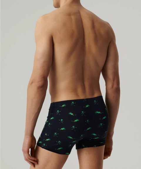 BOKSERKI MĘSKIE 2MHH-006