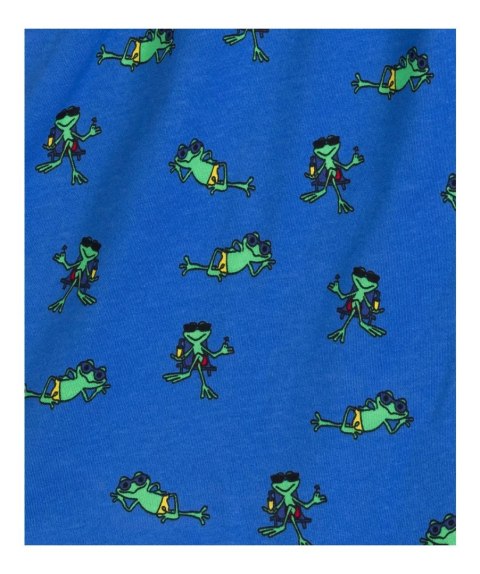 BOKSERKI MĘSKIE 2MHH-006