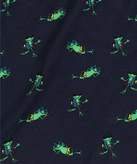 BOKSERKI MĘSKIE 2MHH-006