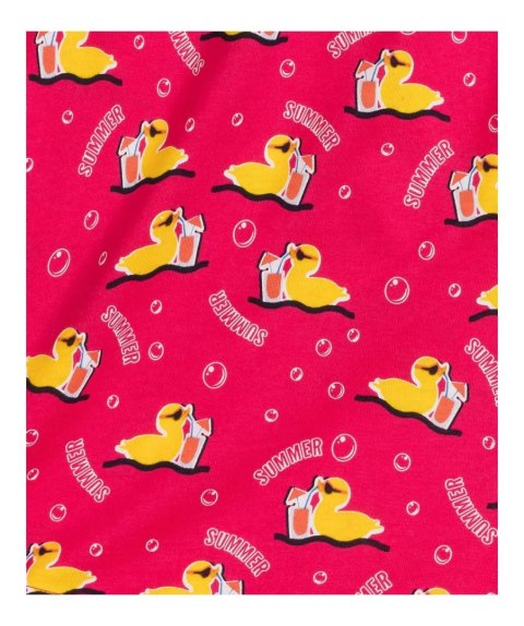 BOKSERKI MĘSKIE 2MHH-007