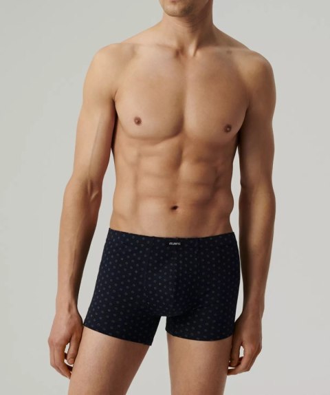 BOKSERKI MĘSKIE 3MH-206