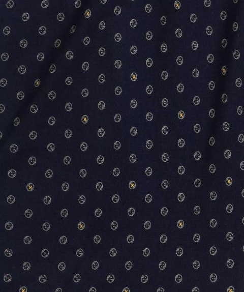 BOKSERKI MĘSKIE 3MH-206