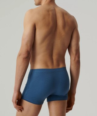 BOKSERKI MĘSKIE 3MH-212