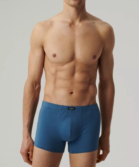 BOKSERKI MĘSKIE 3MH-212