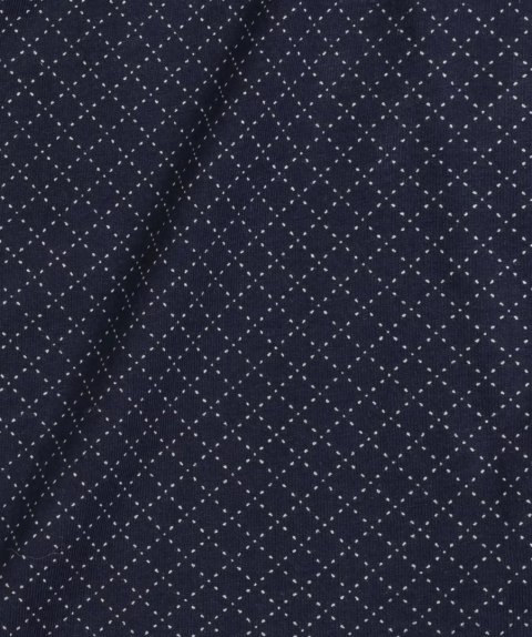 BOKSERKI MĘSKIE 3MH-212