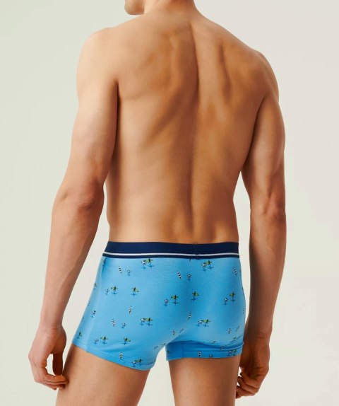 BOKSERKI MĘSKIE 3MH-213